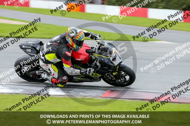 PJ Motorsport 2019;donington no limits trackday;donington park photographs;donington trackday photographs;no limits trackdays;peter wileman photography;trackday digital images;trackday photos